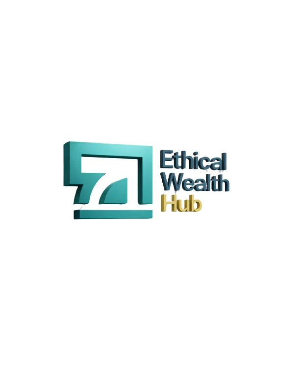 Partner Logo 44